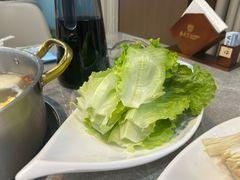 -牛天下·牛肉·海鲜·打边炉·融合菜