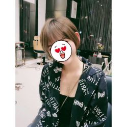 短发-OnHair Salon