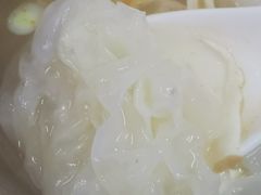 -荣巷小馄饨(荣巷店)