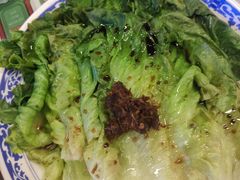 -七爷清汤腩·港式餐厅(金狮广场店)