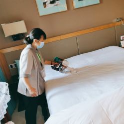 -琅悦月子会所(济南旗舰店)