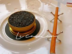 -Epicure