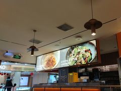-牛扒先生·雪花牛扒西餐厅(东平店)