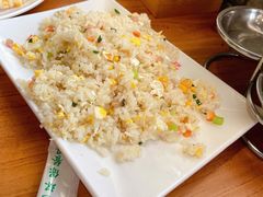 -唐闸邵记鸡煲馆
