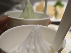 -海底捞火锅(八佰伴店)