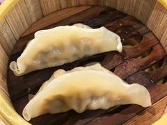 -花馬肆.云南过桥米线(汉神购物广场现场熬汤店)