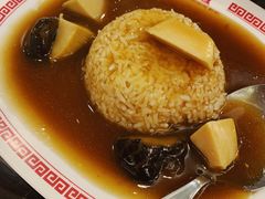 -中国城银都鱼翅酒楼