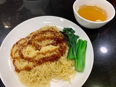 -丽的面家(多宝路店)