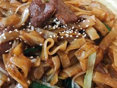 -明腾壹间茶餐厅(新都会花园广场店)