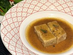 -东南里湖景餐厅·新闽菜(浦西万达店)