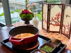 -西湖国宾馆·紫薇厅