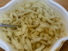 -李氏凉糕(中心街店)