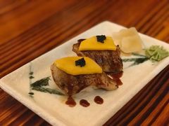 -坂吉屋·居酒屋深夜食堂(龙湖店)