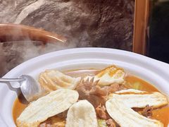 -格兰酒吧Glen Bar