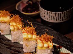 -牛道·和牛九食(市府恒隆广场店)