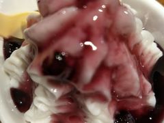-小城粥道·海胆鲜虾粥(解放广场店)