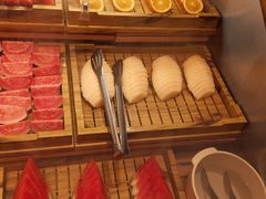 -牛YO寿喜烧·铁板烧和牛火锅自助(市府恒隆店)