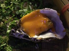 -蠔爺王志德生蚝馆(金沙湾店)
