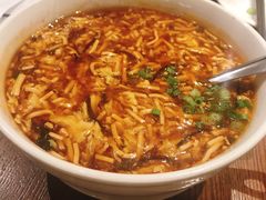 -鼎泰丰 (柏威年广场店)