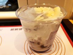 -盛香亭热卤(华南摩尔店)