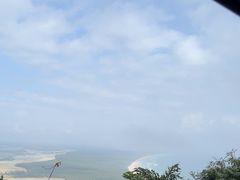 -海南铜鼓岭景区