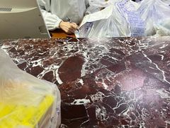 -上海市中医医院(芷江路院区)