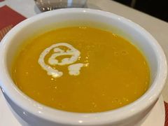 -ITA·意塔意大利餐厅(亦庄店)