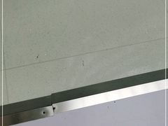 -卢米埃影城(合生广场IMAX店)