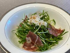 -福玺荟(外滩罗斯福店)