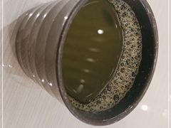 -濱寿司(高新伊藤店)