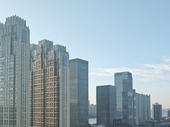 -7mall美食潮地标