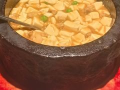 -绿茶餐厅(沙井新沙天虹店)