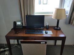 -北京国家会计学院