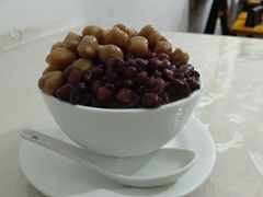 -老周记顺德双皮奶