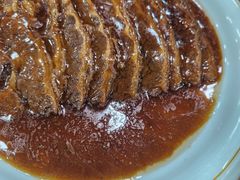 -老回回饺子馆(海洋馆店)