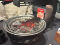 -黑牛の店·黑金店(沈阳万象城店)