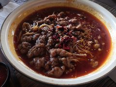 -咖啡之翼·咖餐厅(武清店)