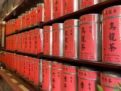 -华联发展销售中心(十月初五街店)