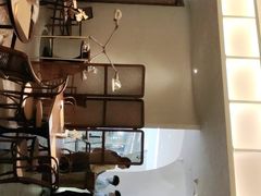 -来龙里 精致 东南亚餐室(万象城店)