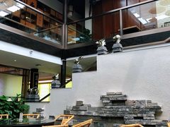 -龙抄手(文殊坊店)
