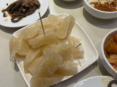 -海底捞火锅(吾悦国际广场店)