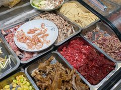 -岳季煎饺
