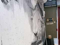 -百年老字号·观振兴蟹黄面·三虾面·苏式面(观前街富仁坊巷店)