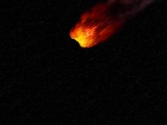 -悦汇商务会所KTV夜总会(松江店)