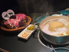 -二刀潮牛(重庆光环购物公园店)