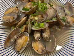 -晶吉·居酒屋·烧鸟·生鱼饭(中山区民主广场店)