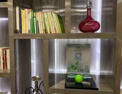 -百丽雅QueenSpa双美中心