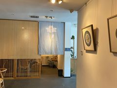 -和雅集素斋(景区店)