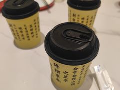 -福巷湘食小馆·猛火现炒(上海首店)