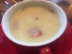 -必胜客(大悦城店)
